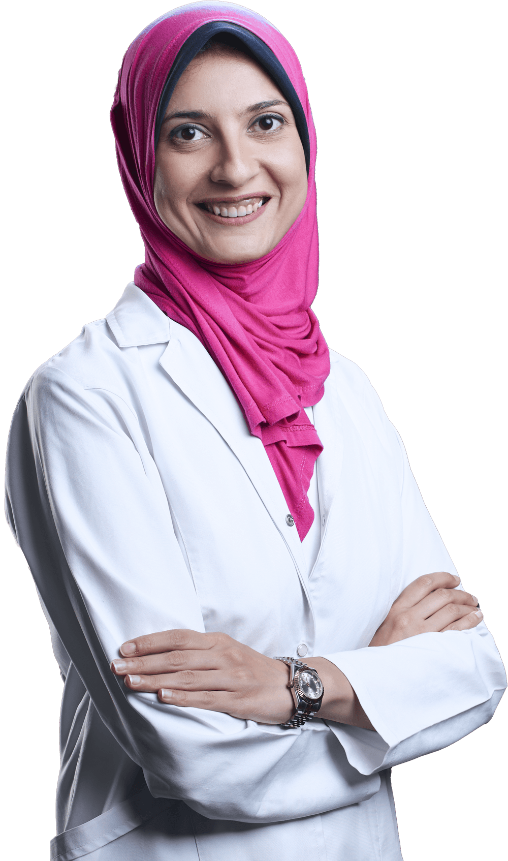 Dr. Rania Eldakhs